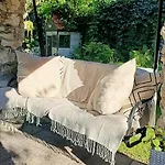 Διαμέρισμα U Agaty Czernichow Krakow Zator Czernichow (Krakow)