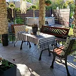 Apartament U Agaty Czernichów Kraków Zator