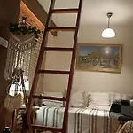 U Agaty Czernichow Krakow Zator Czernichow (Krakow)