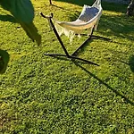 U Agaty Czernichów Kraków Zator Apartament *