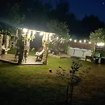 U Agaty Czernichów Kraków Zator *