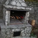 U Agaty Czernichow Krakow Zator *