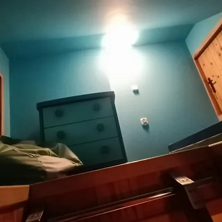 U Agaty Czernichów Kraków Zator Apartamento Czernichow (Krakow)