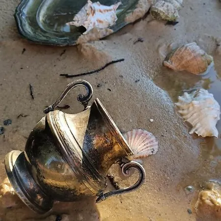 U Agaty Czernichów Kraków Zator Czernichow (Krakow)