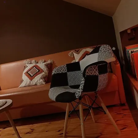 U Agaty Czernichow Krakow Zator Apartment *
