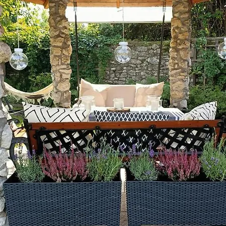 U Agaty Czernichów Kraków Zator Apartamento *