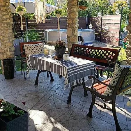 Apartment U Agaty Czernichow Krakow Zator