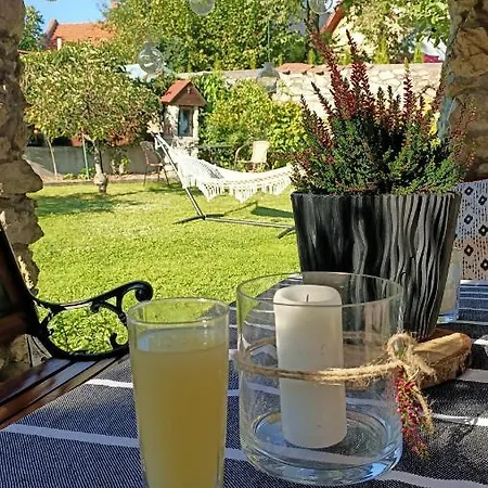 U Agaty Czernichow Krakow Zator