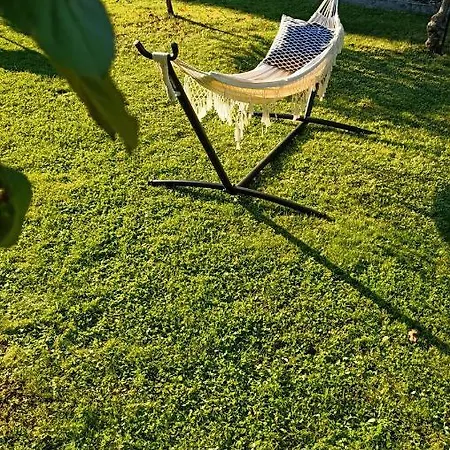 U Agaty Czernichow Krakow Zator Daire *