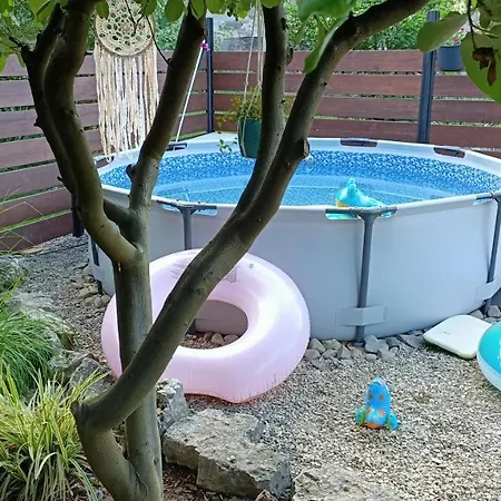 U Agaty Czernichów Kraków Zator Apartamento Czernichow (Krakow)