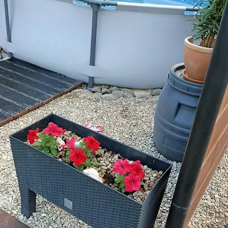 U Agaty Czernichów Kraków Zator Apartamento