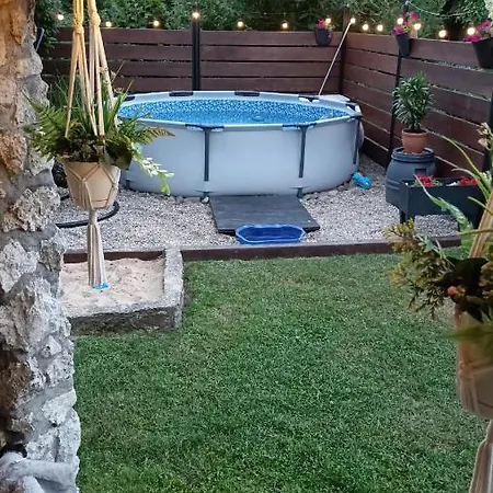 Apartamento U Agaty Czernichów Kraków Zator Czernichow (Krakow)