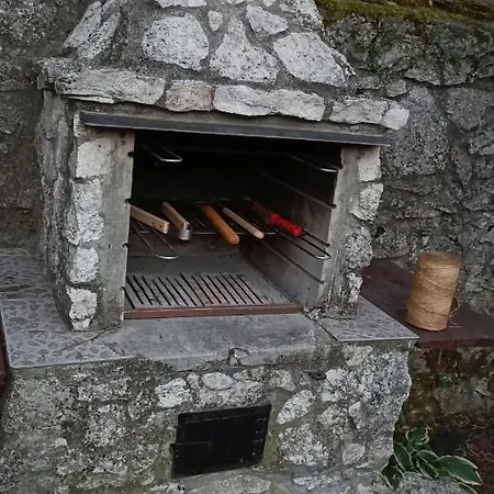 U Agaty Czernichów Kraków Zator *