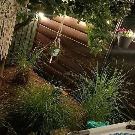 U Agaty Czernichow Krakow Zator Daire Czernichow (Krakow)