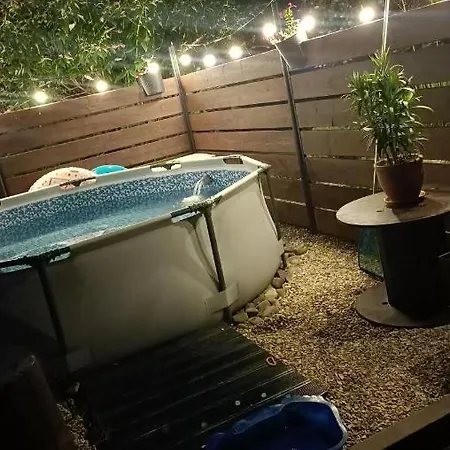 U Agaty Czernichów Kraków Zator