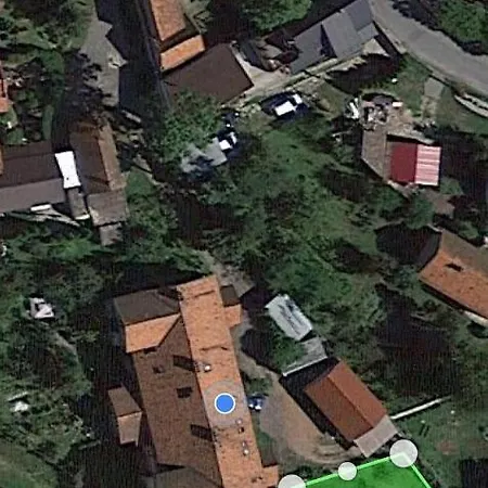 U Agaty Czernichow Krakow Zator Daire *