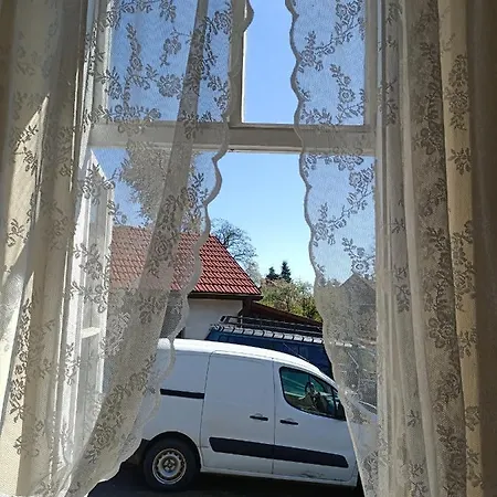 U Agaty Czernichow Krakow Zator Daire