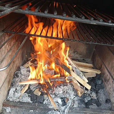 U Agaty Czernichow Krakow Zator Апартаменти *
