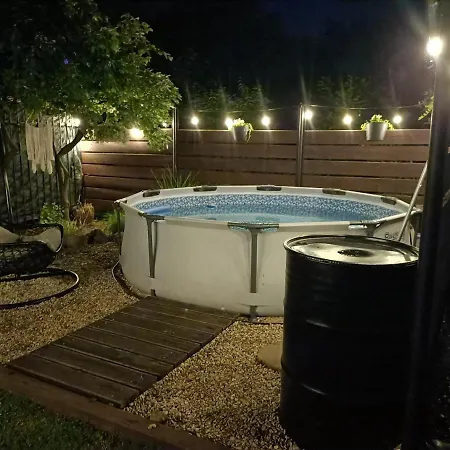 Apartamento U Agaty Czernichów Kraków Zator *