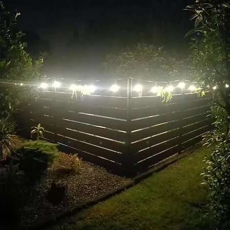 Daire U Agaty Czernichow Krakow Zator