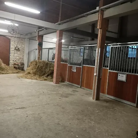 U Agaty Czernichow Krakow Zator Czernichow (Krakow)
