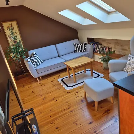 U Agaty Czernichów Kraków Zator Czernichow (Krakow)