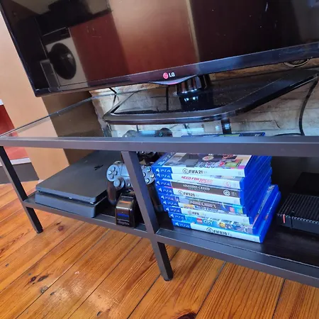 Daire U Agaty Czernichow Krakow Zator