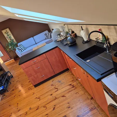 U Agaty Czernichów Kraków Zator *