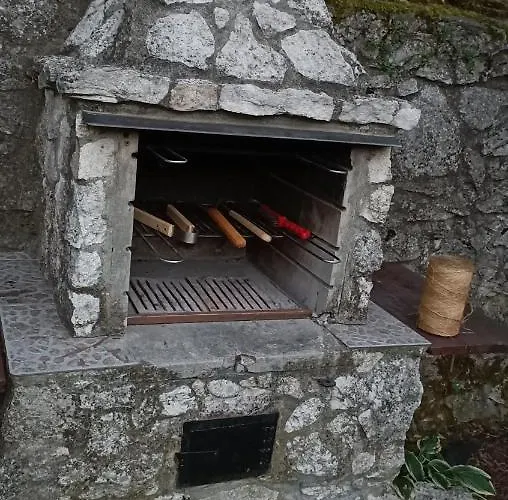 U Agaty Czernichów Kraków Zator *